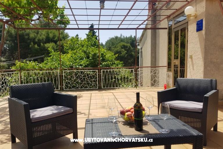 Appartement Boris – foto 9