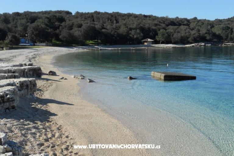 Appartement Doblanović – foto 5