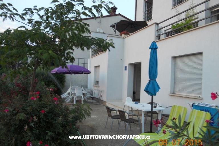 Appartement Doblanović – foto 6