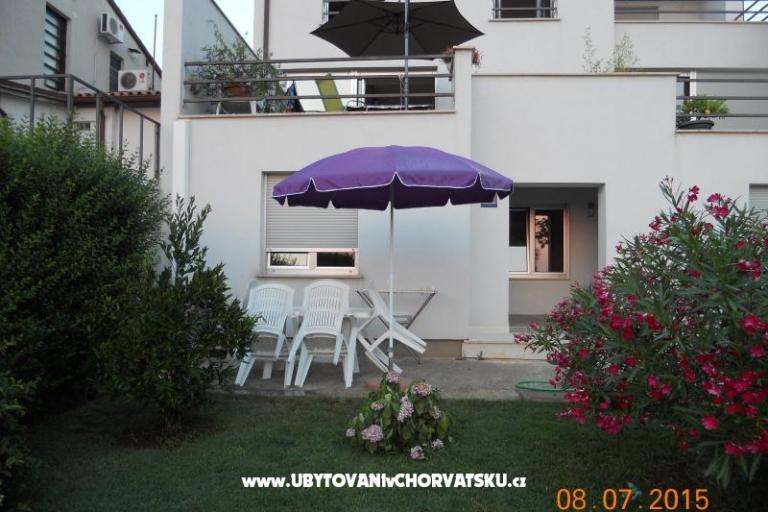 Appartement Doblanović – foto 8