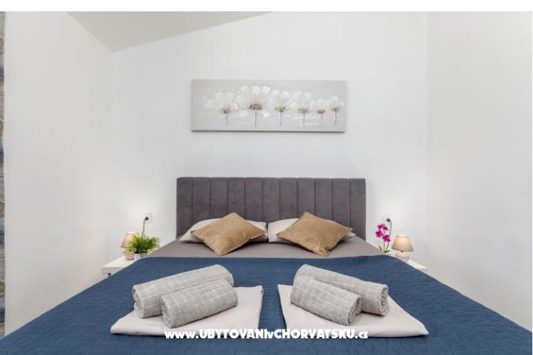 Appartement E&amp;E – foto 10
