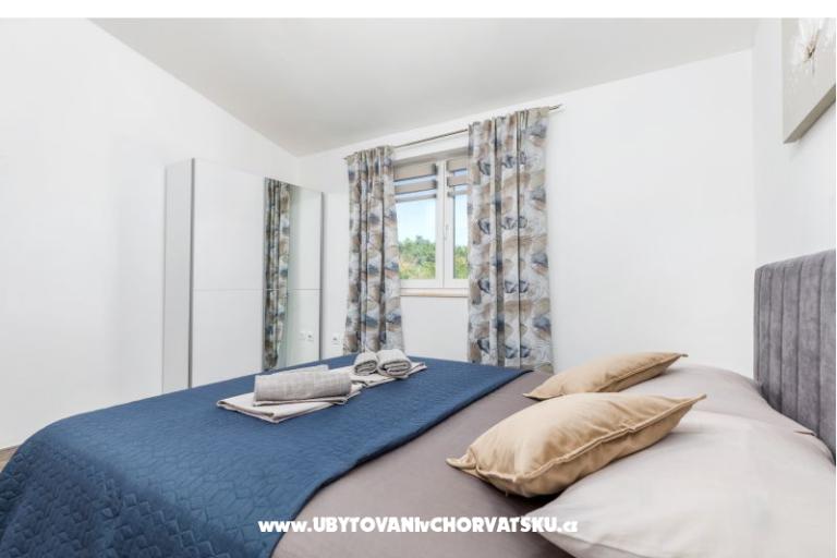 Appartement E&amp;E – foto 11