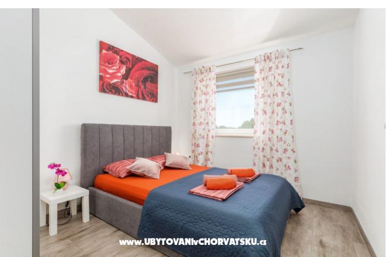 Appartement E&amp;E – foto 12