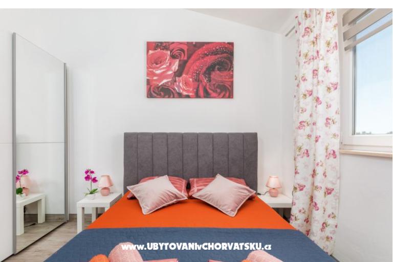 Appartement E&amp;E – foto 13