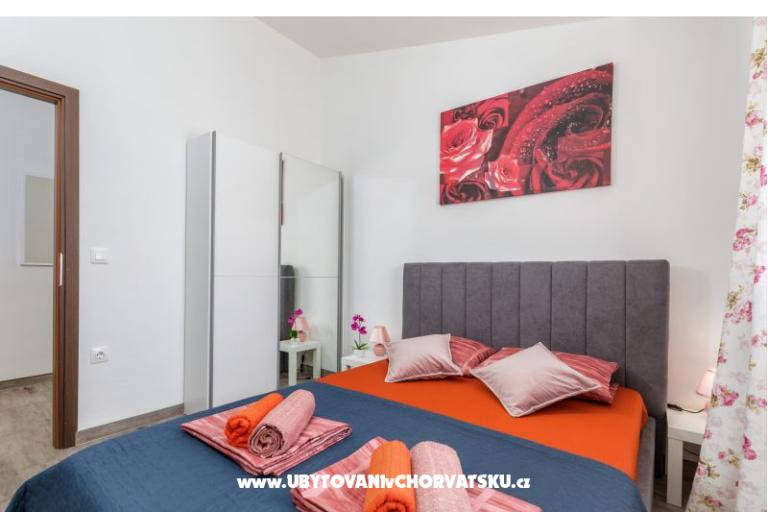 Appartement E&amp;E – foto 14