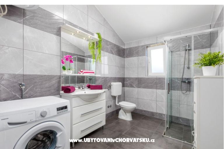 Appartement E&amp;E – foto 15