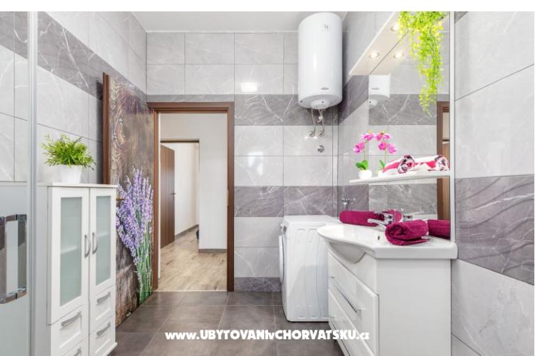 Appartement E&amp;E – foto 16
