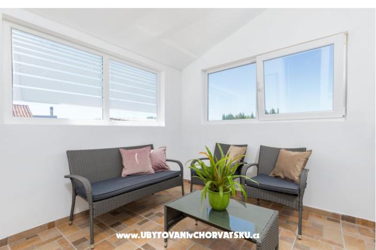 Appartement E&amp;E – foto 17