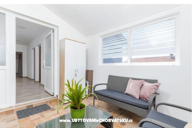 Appartement E&amp;E – foto 18