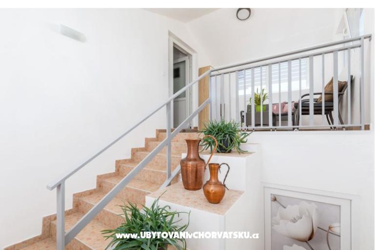 Appartement E&amp;E – foto 19
