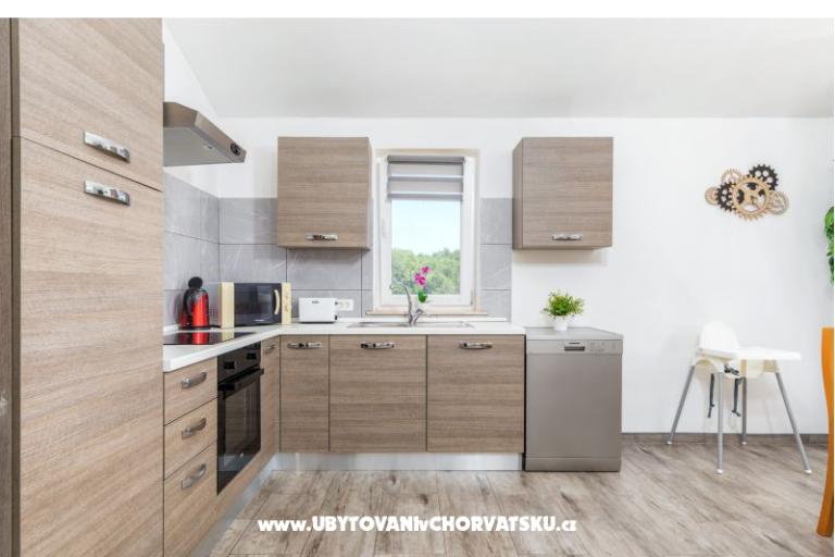 Appartement E&amp;E – foto 2