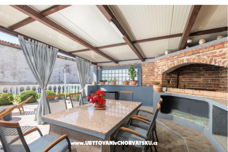 Appartement E&amp;E – foto 21