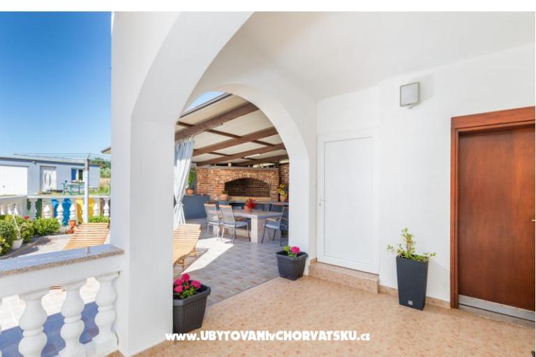 Appartement E&amp;E – foto 22