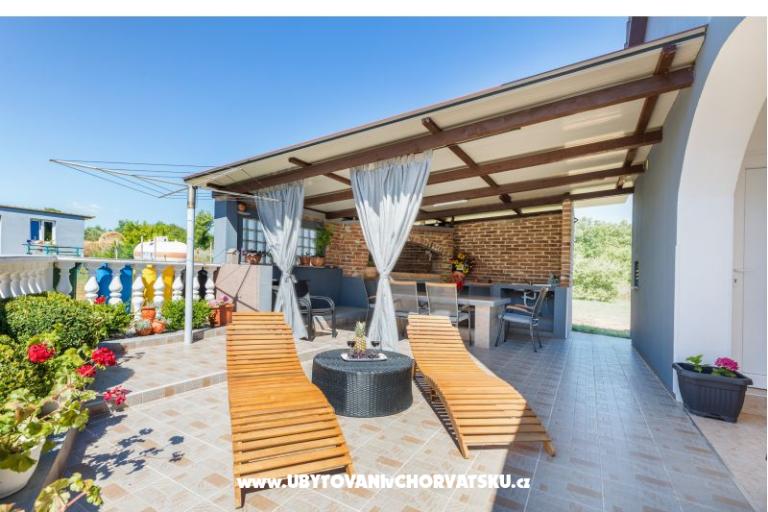Appartement E&amp;E – foto 23