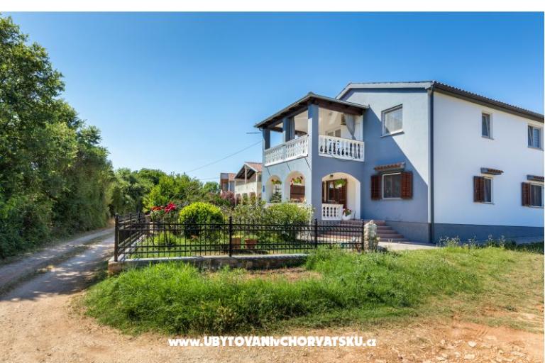 Appartement E&amp;E – foto 24