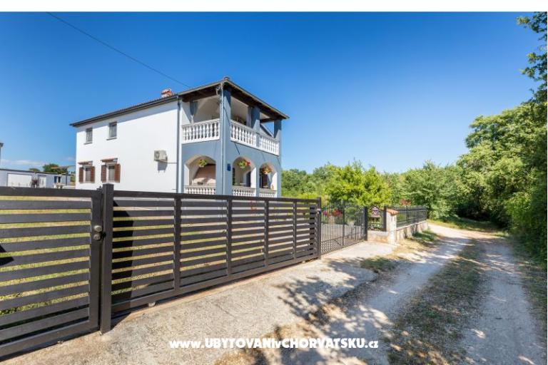 Appartement E&amp;E – foto 25