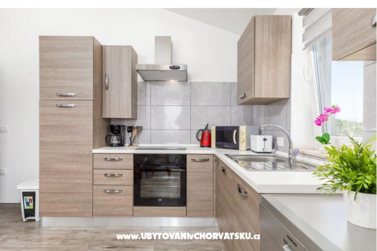 Appartement E&amp;E – foto 3