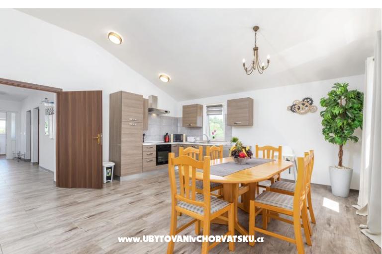 Appartement E&amp;E – foto 4