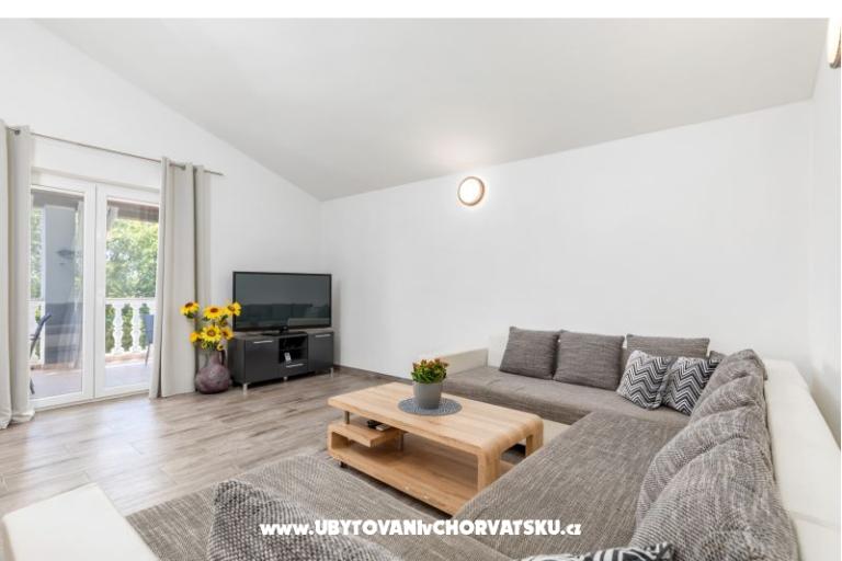 Appartement E&amp;E – foto 5