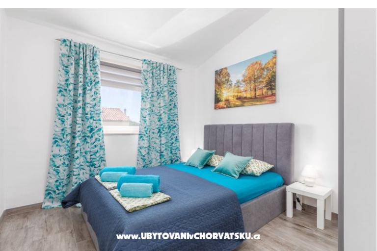 Appartement E&amp;E – foto 6