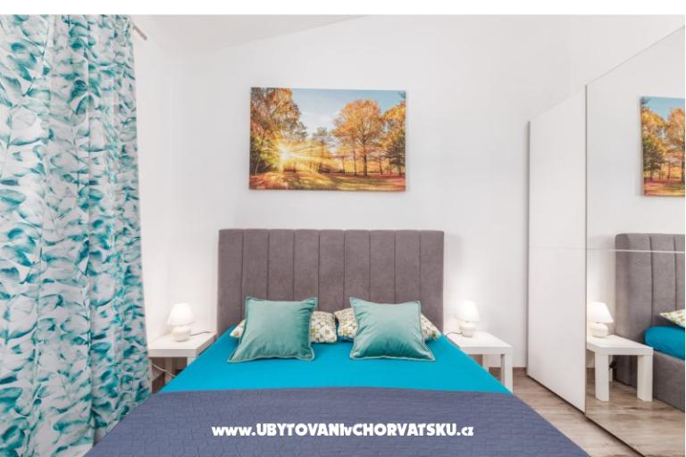 Appartement E&amp;E – foto 7