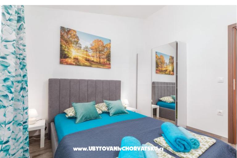Appartement E&amp;E – foto 8