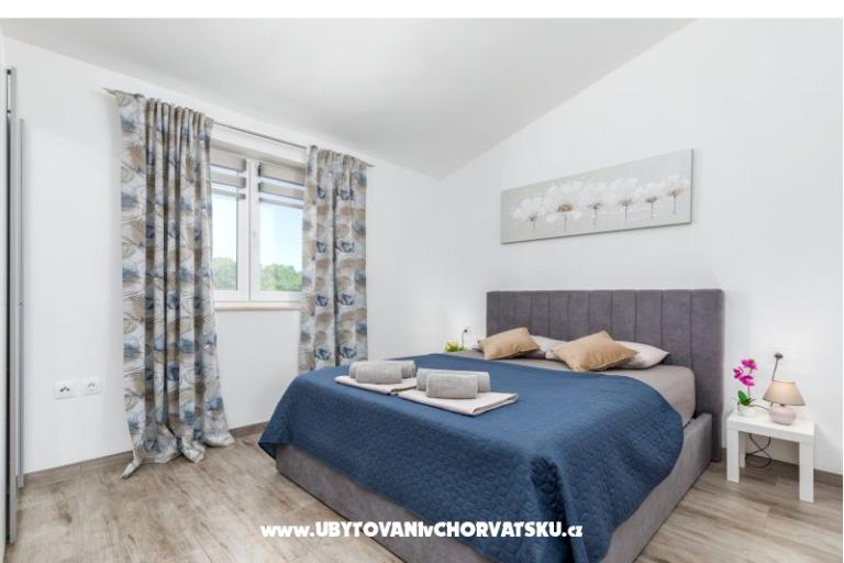 Appartement E&amp;E – foto 9