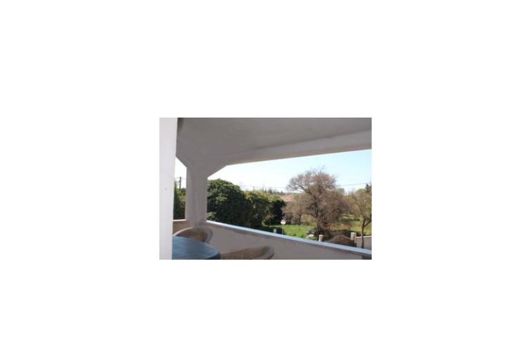 Affordable apartment FUMA – foto 10