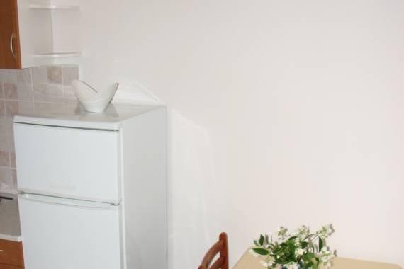 Appartement Pula Stoja – foto 2