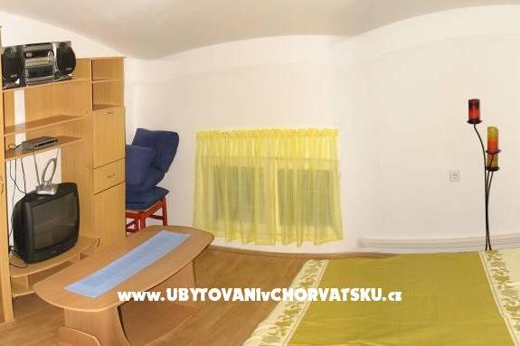 Appartement Pula Stoja – foto 4