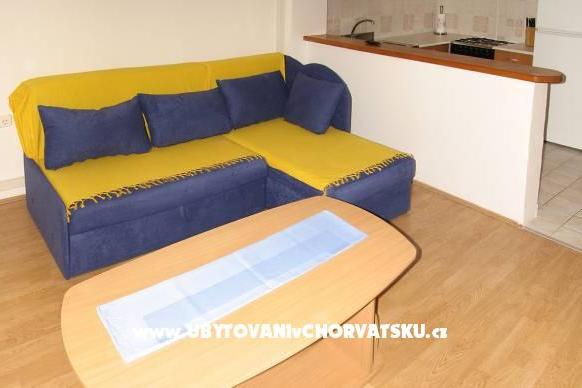 Appartement Pula Stoja – foto 5