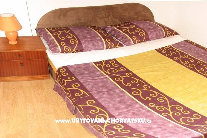 Appartement Pula Stoja – foto 6