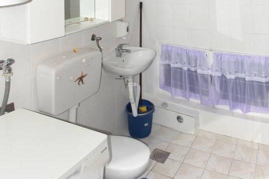 Appartement Pula Stoja – foto 7