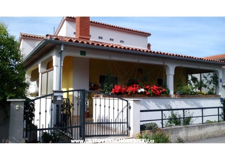 Appartement Green garden – foto 10