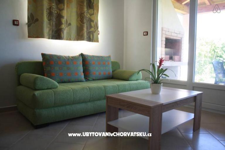 Appartement Green garden – foto 3