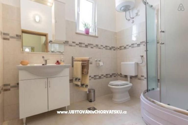 Appartement Green garden – foto 7