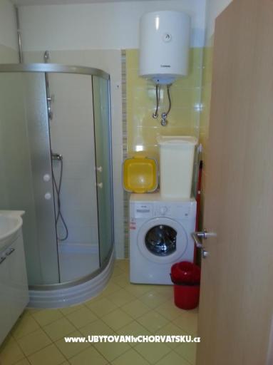 Appartement Korina – foto 7