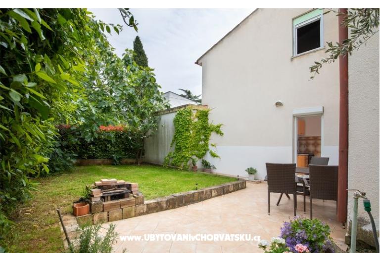 Appartement Kranjac – foto 14