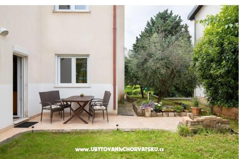 Appartement Kranjac – foto 15