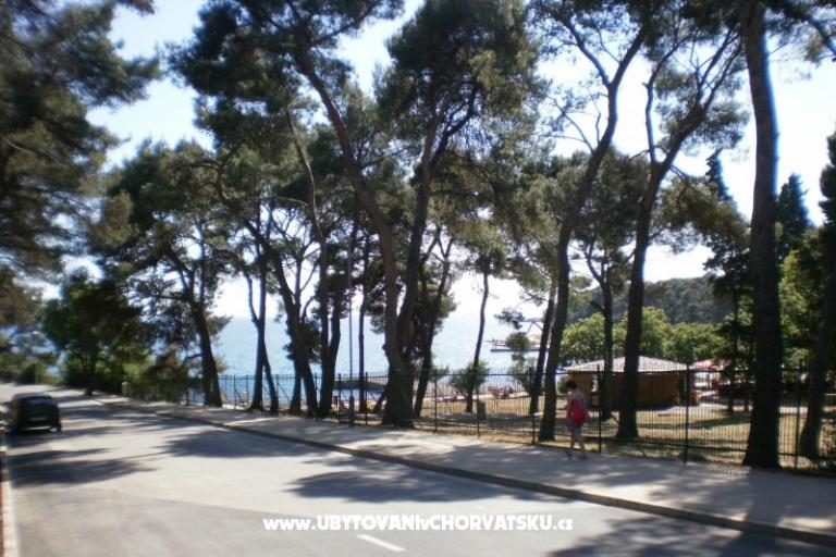 Appartement Kranjac – foto 16