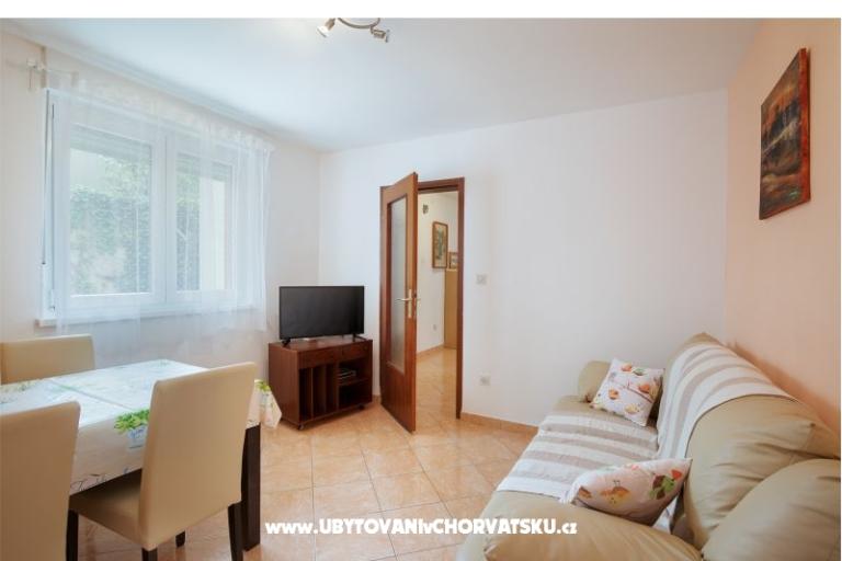 Appartement Kranjac – foto 6