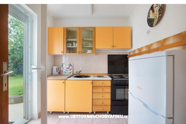 Appartement Kranjac – foto 7