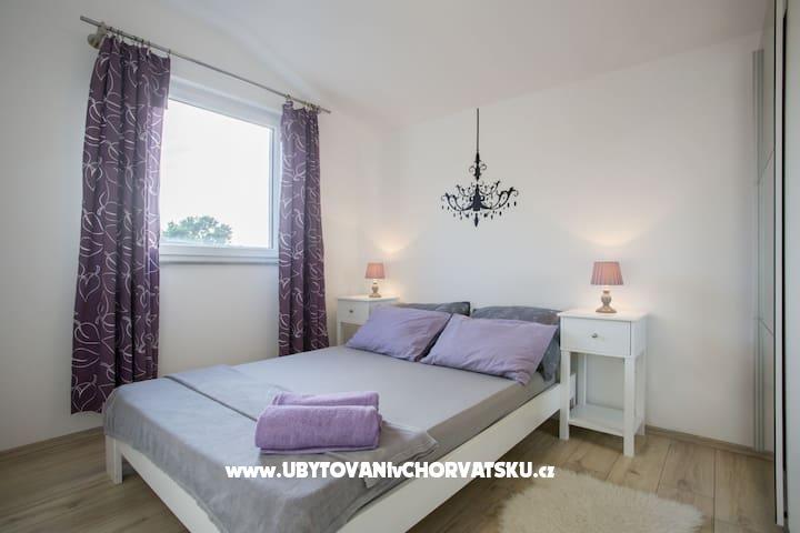 Appartement Križan – foto 2