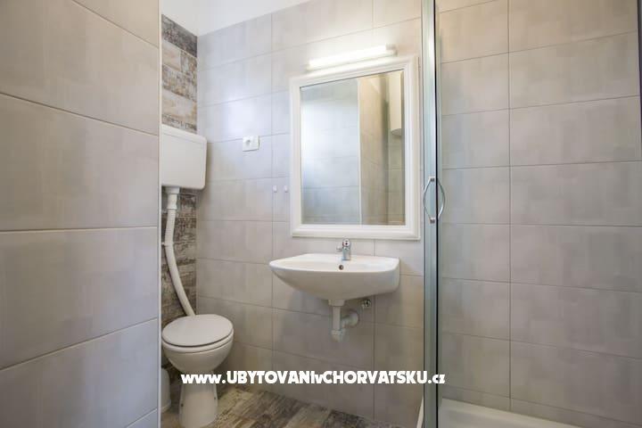 Appartement Križan – foto 4