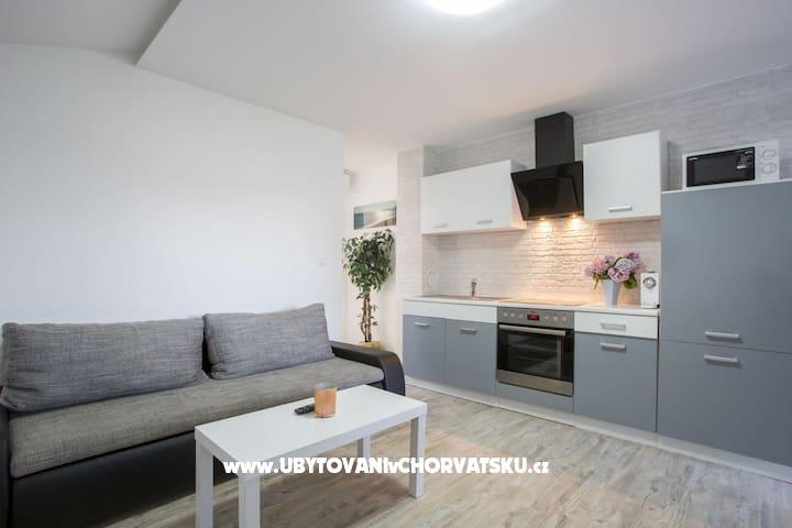 Appartement Križan – foto 5