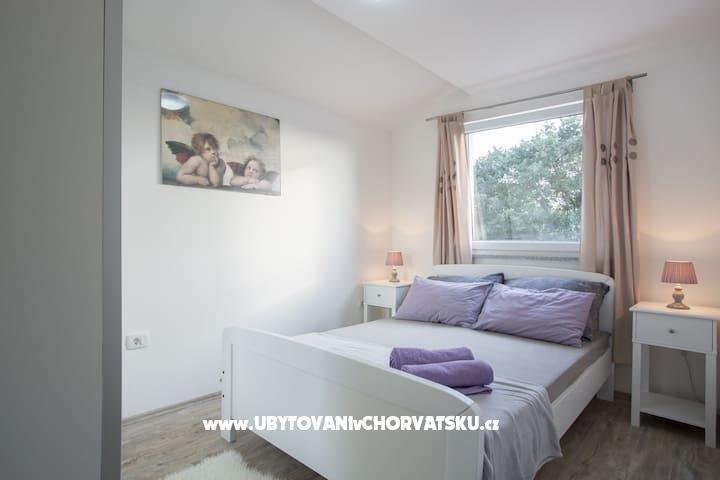 Appartement Križan – foto 6