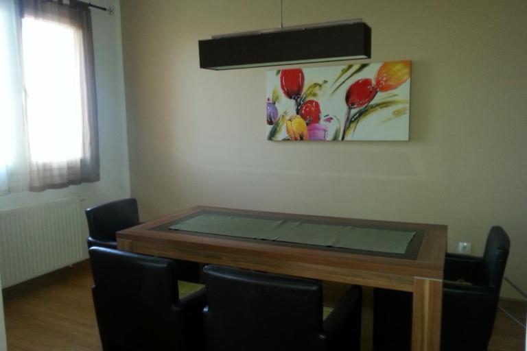 Appartement Latica – foto 2