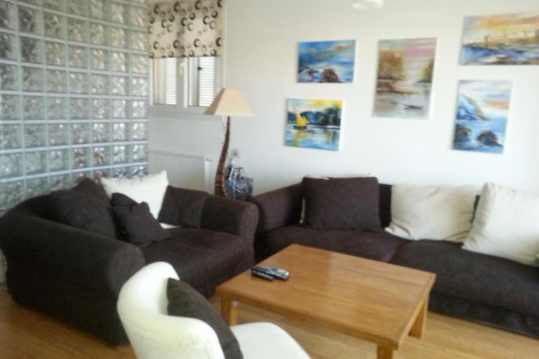 Appartement Latica – foto 3