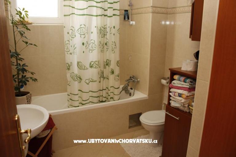 Appartement Latica – foto 4