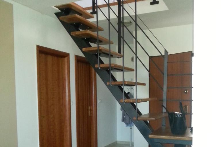 Appartement Latica – foto 5